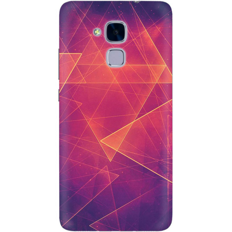 Чехол Uprint Huawei GT3 