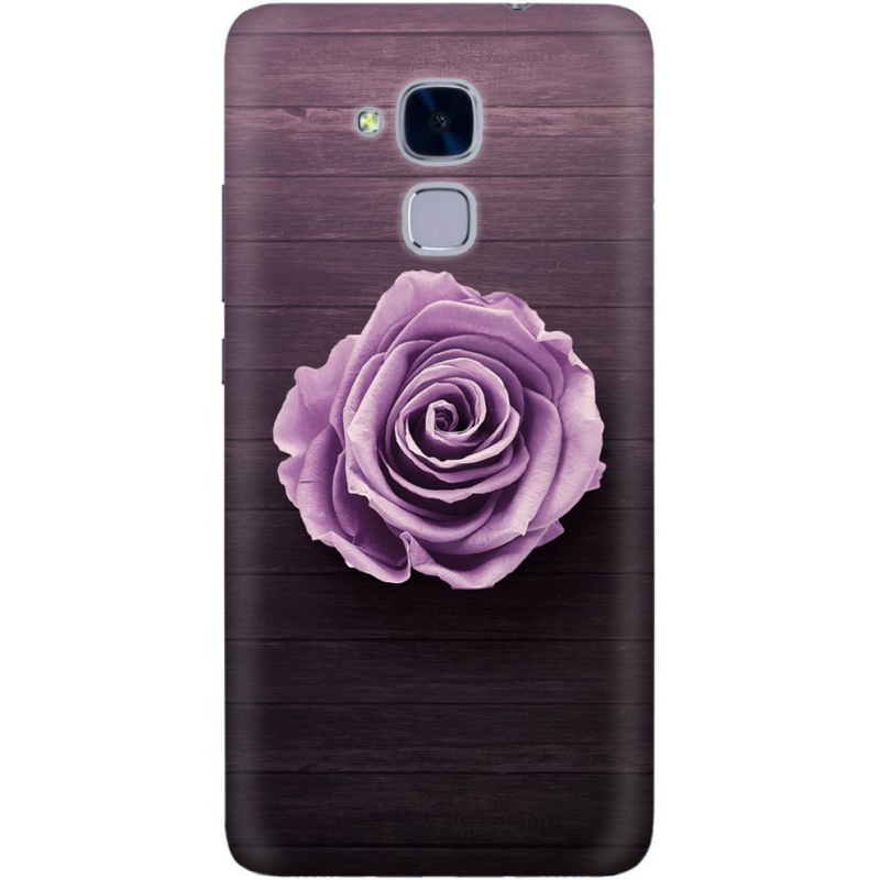 Чехол Uprint Huawei GT3 