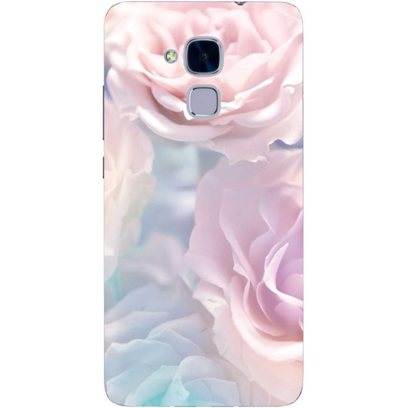 Чехол Uprint Huawei GT3 