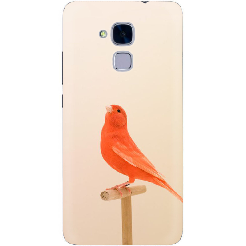 Чехол Uprint Huawei GT3 