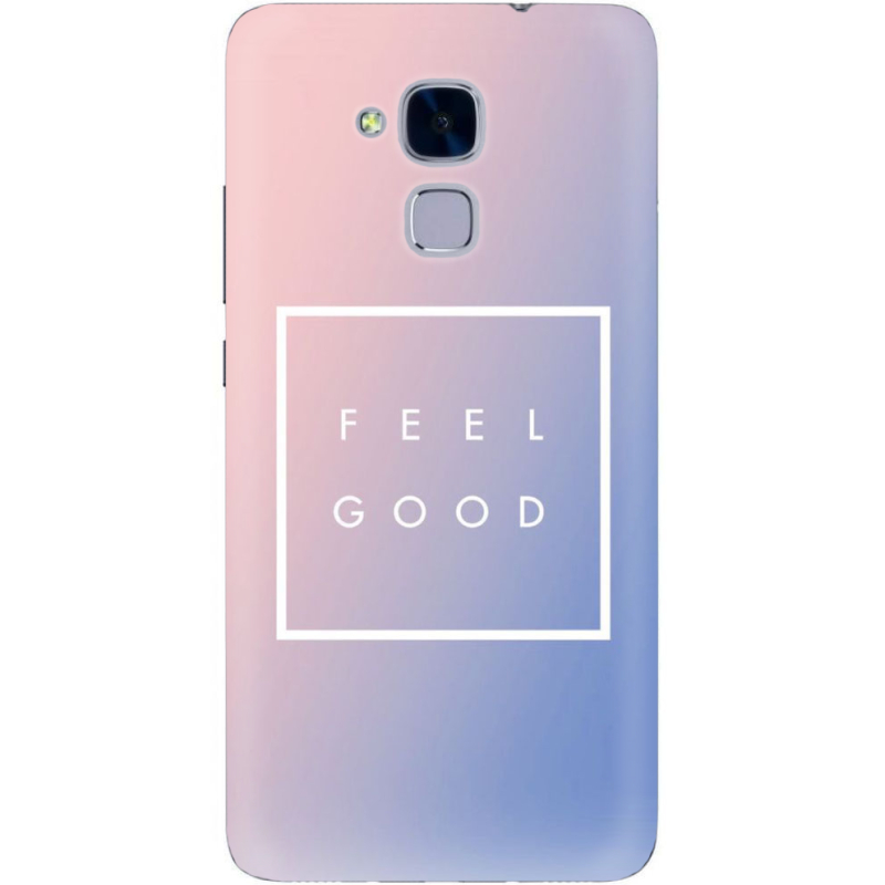 Чехол Uprint Huawei GT3 