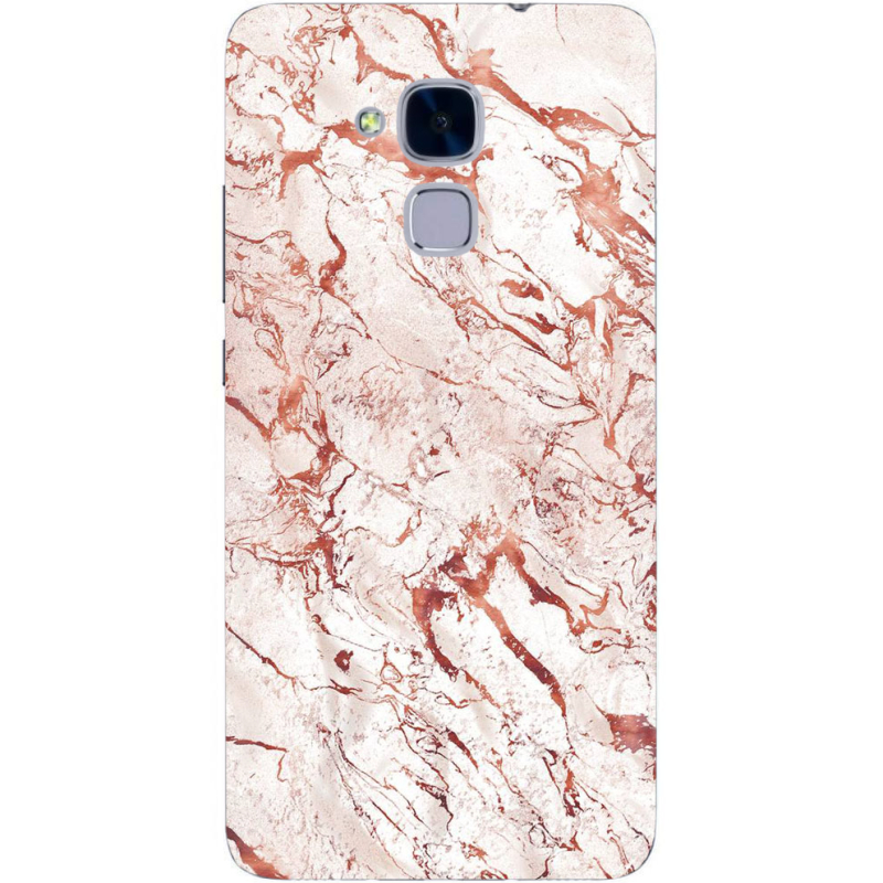 Чехол Uprint Huawei GT3 