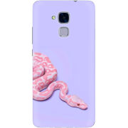 Чехол Uprint Huawei GT3 