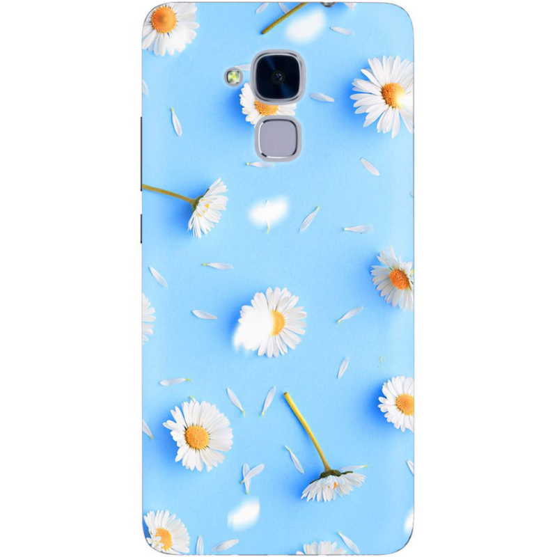 Чехол Uprint Huawei GT3 