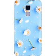 Чехол Uprint Huawei GT3 