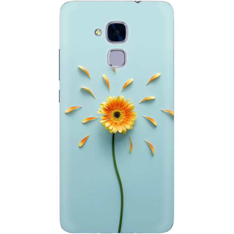 Чехол Uprint Huawei GT3 