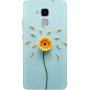 Чехол Uprint Huawei GT3 