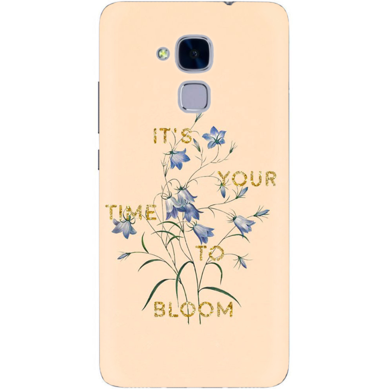 Чехол Uprint Huawei GT3 