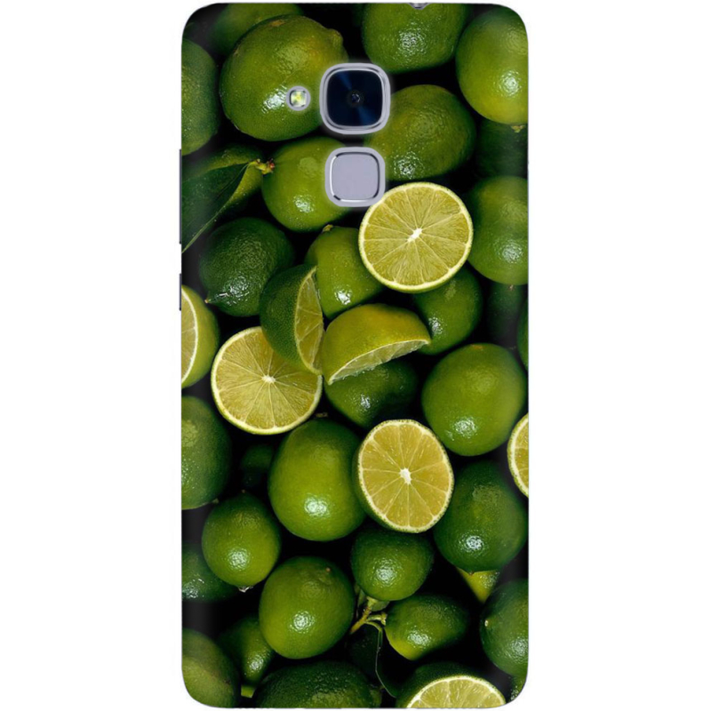 Чехол Uprint Huawei GT3 