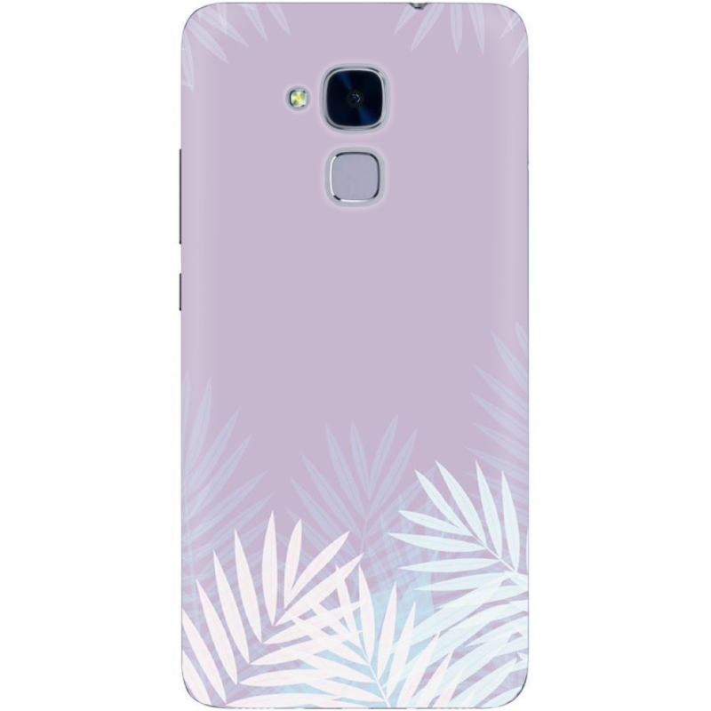 Чехол Uprint Huawei GT3 