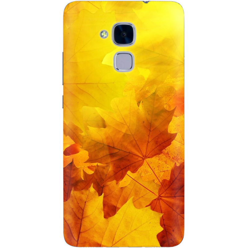 Чехол Uprint Huawei GT3 