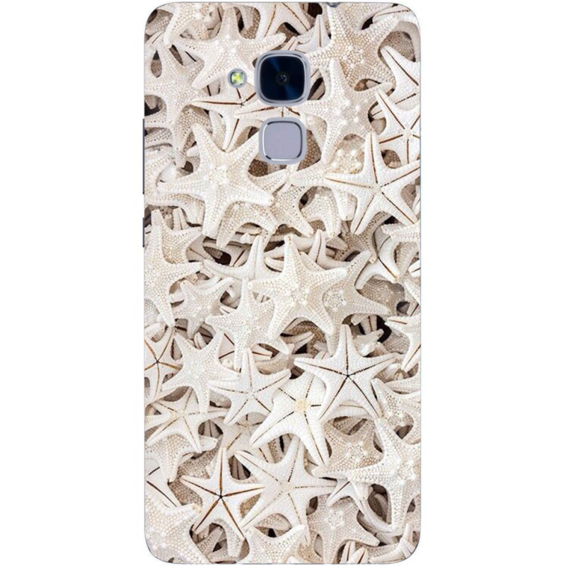 Чехол Uprint Huawei GT3 