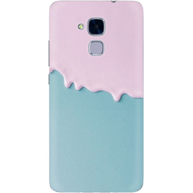 Чехол Uprint Huawei GT3 