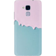 Чехол Uprint Huawei GT3 