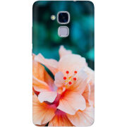 Чехол Uprint Huawei GT3 