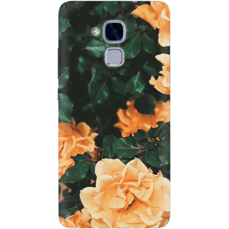 Чехол Uprint Huawei GT3 