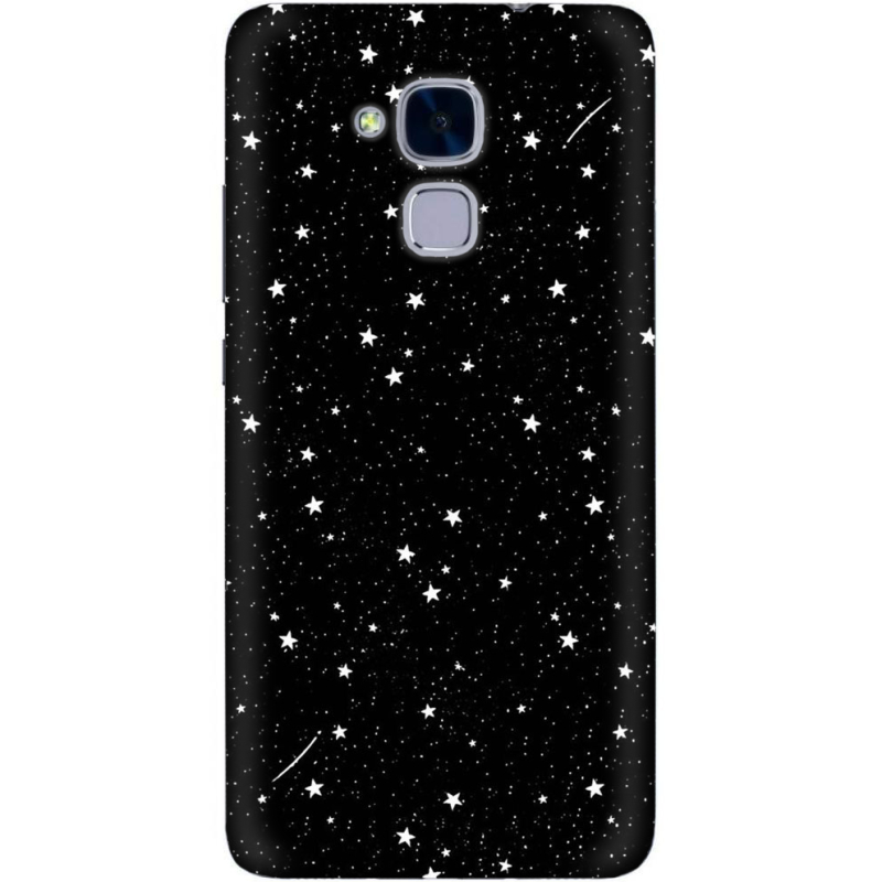 Чехол Uprint Huawei GT3 