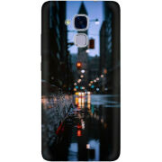 Чехол Uprint Huawei GT3 