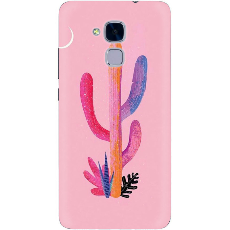 Чехол Uprint Huawei GT3 