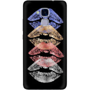 Чехол Uprint Huawei GT3 