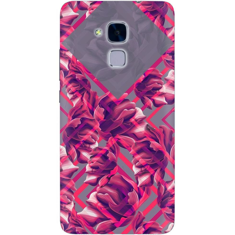 Чехол Uprint Huawei GT3 