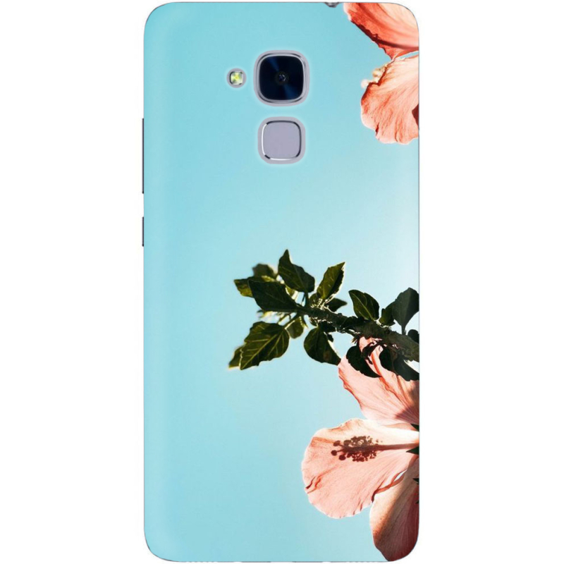 Чехол Uprint Huawei GT3 