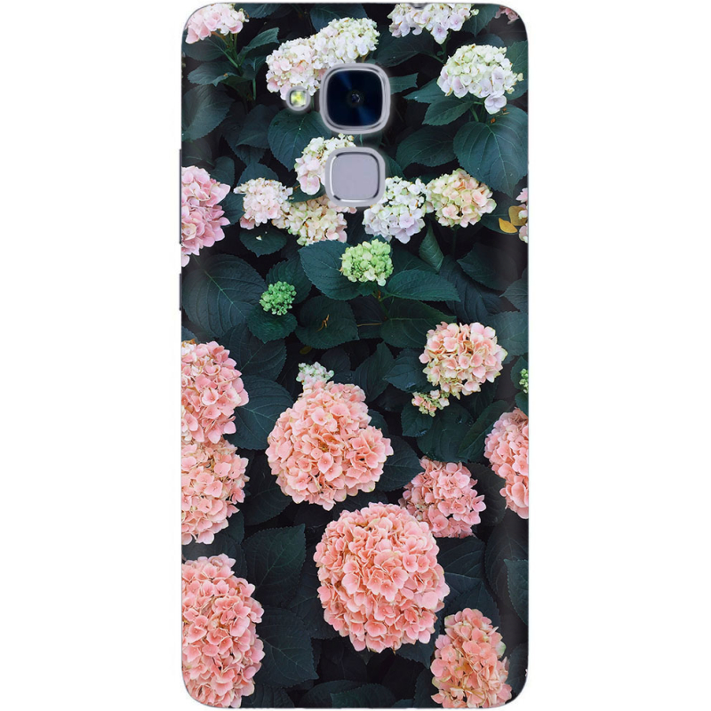 Чехол Uprint Huawei GT3 