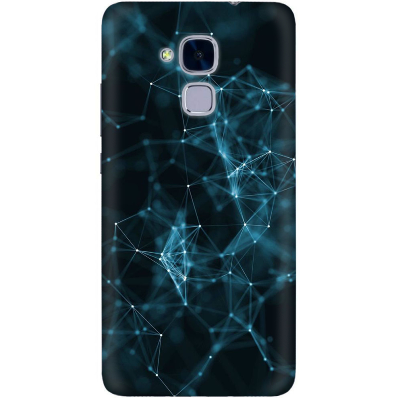 Чехол Uprint Huawei GT3 