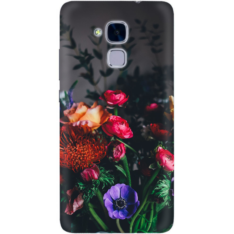 Чехол Uprint Huawei GT3 