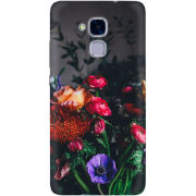 Чехол Uprint Huawei GT3 