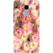 Чехол Uprint Huawei GT3 