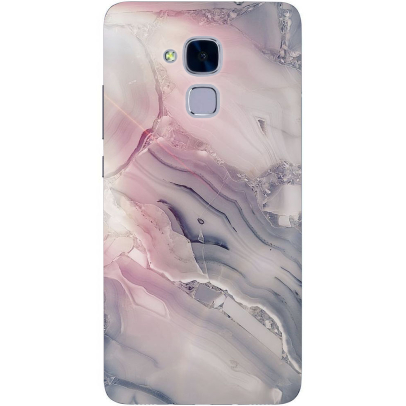 Чехол Uprint Huawei GT3 