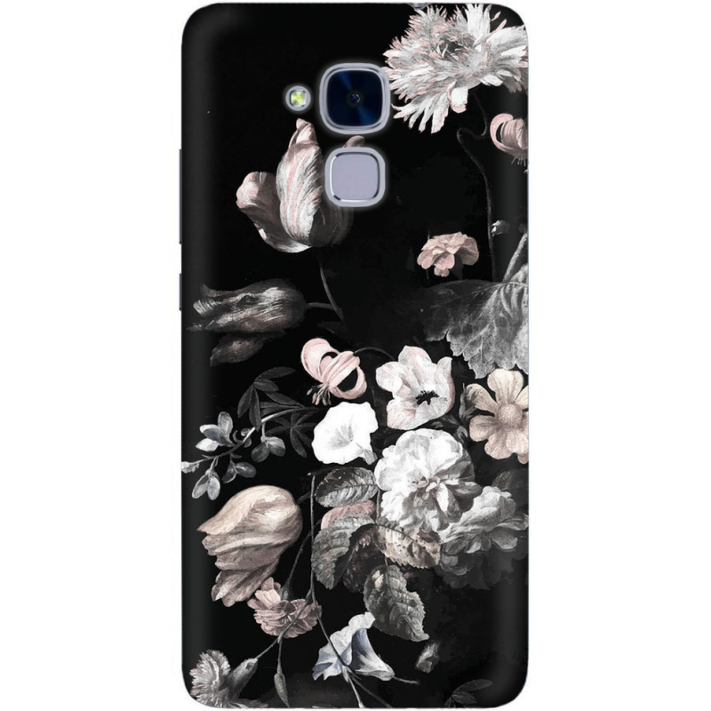 Чехол Uprint Huawei GT3 