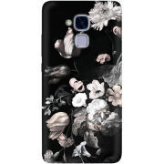 Чехол Uprint Huawei GT3 