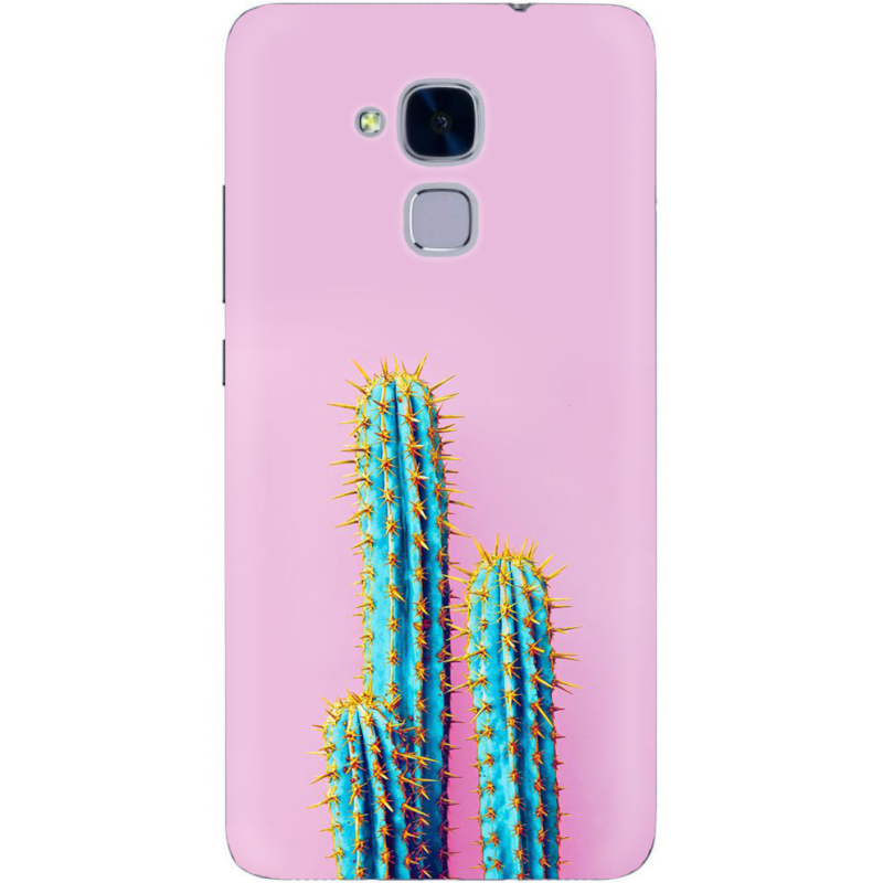 Чехол Uprint Huawei GT3 