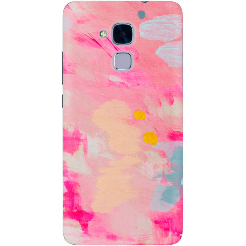 Чехол Uprint Huawei GT3 