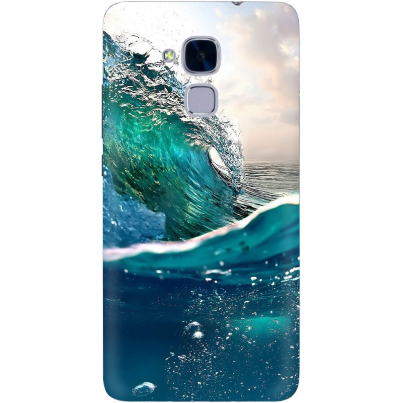 Чехол Uprint Huawei GT3 