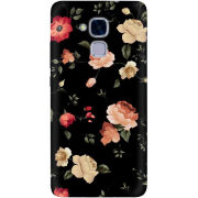 Чехол Uprint Huawei GT3 