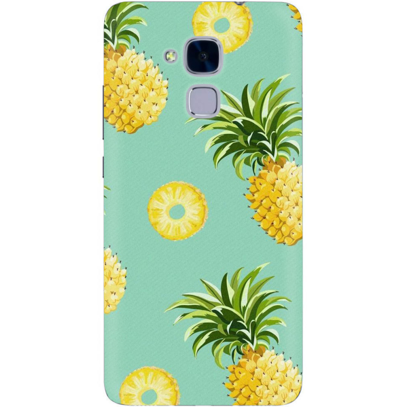 Чехол Uprint Huawei GT3 