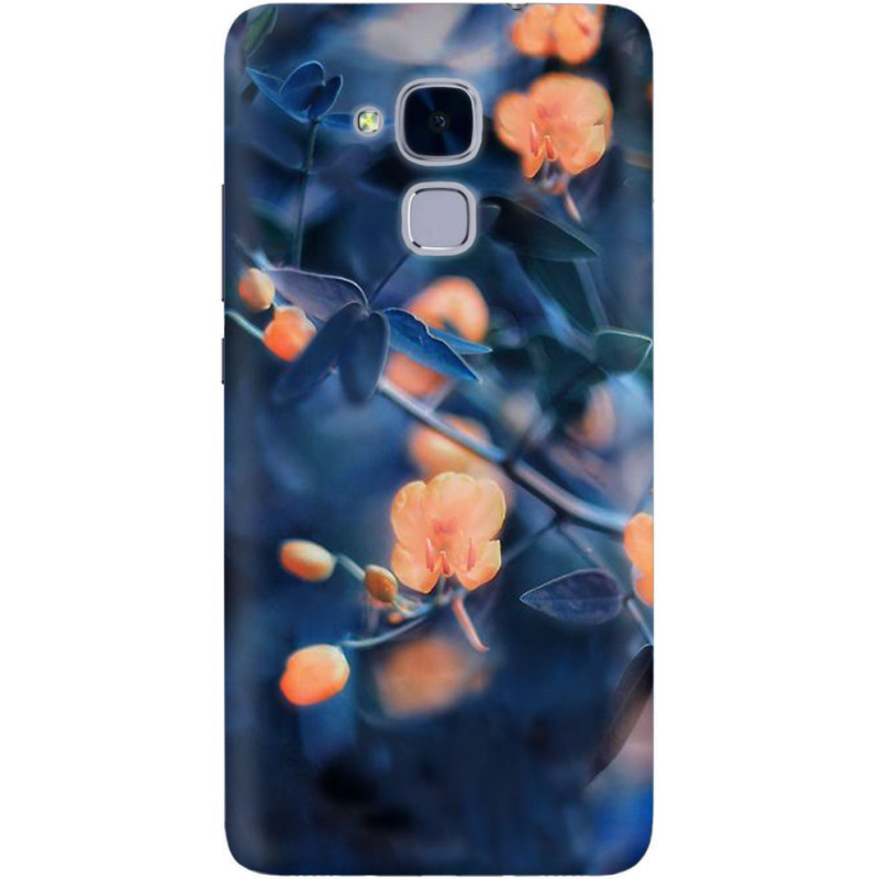 Чехол Uprint Huawei GT3 