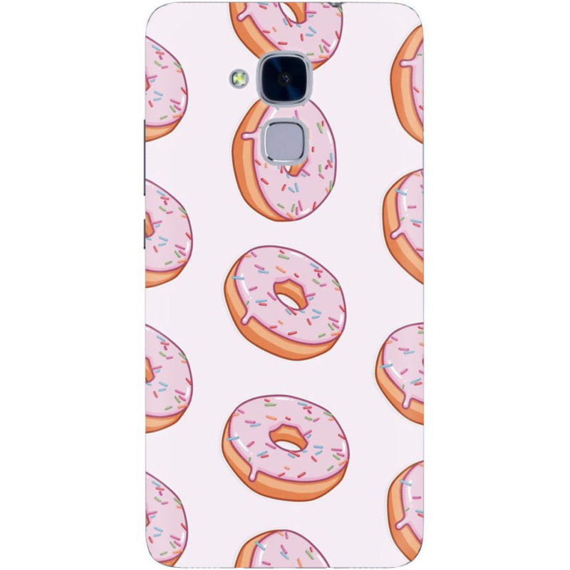 Чехол Uprint Huawei GT3 