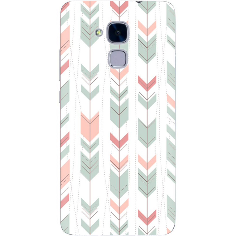 Чехол Uprint Huawei GT3 