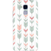 Чехол Uprint Huawei GT3 