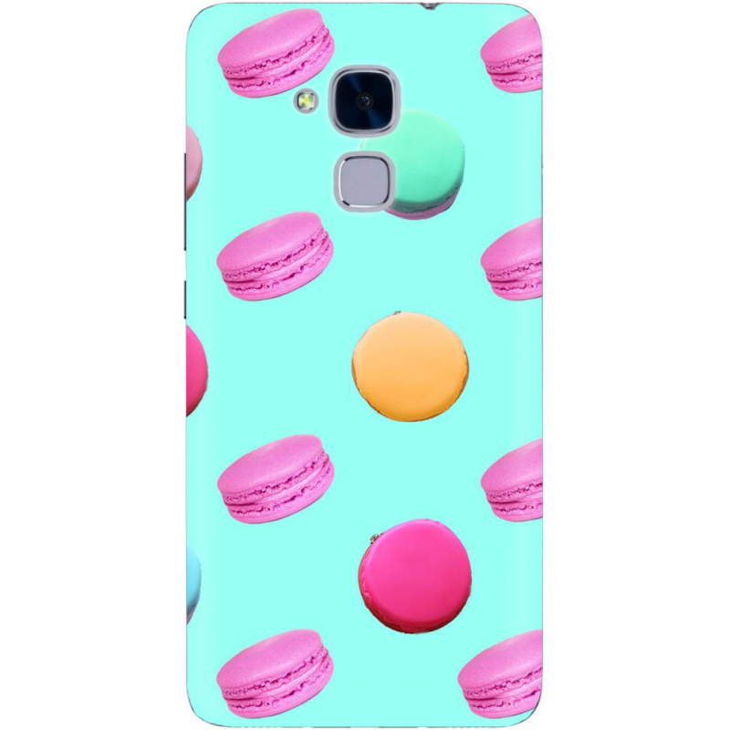 Чехол Uprint Huawei GT3 