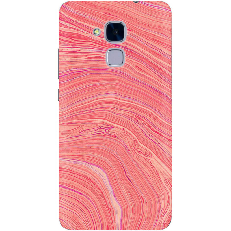 Чехол Uprint Huawei GT3 