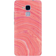 Чехол Uprint Huawei GT3 