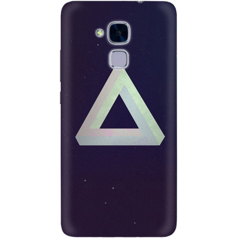 Чехол Uprint Huawei GT3 