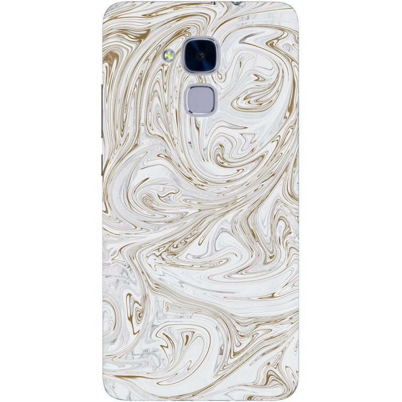 Чехол Uprint Huawei GT3 