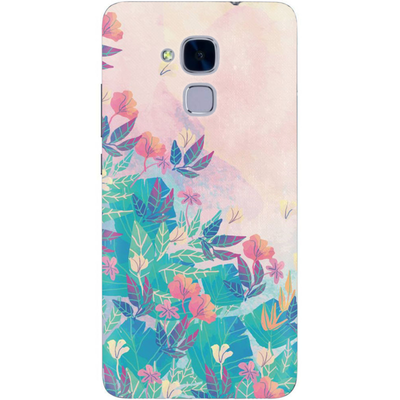 Чехол Uprint Huawei GT3 