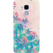 Чехол Uprint Huawei GT3 